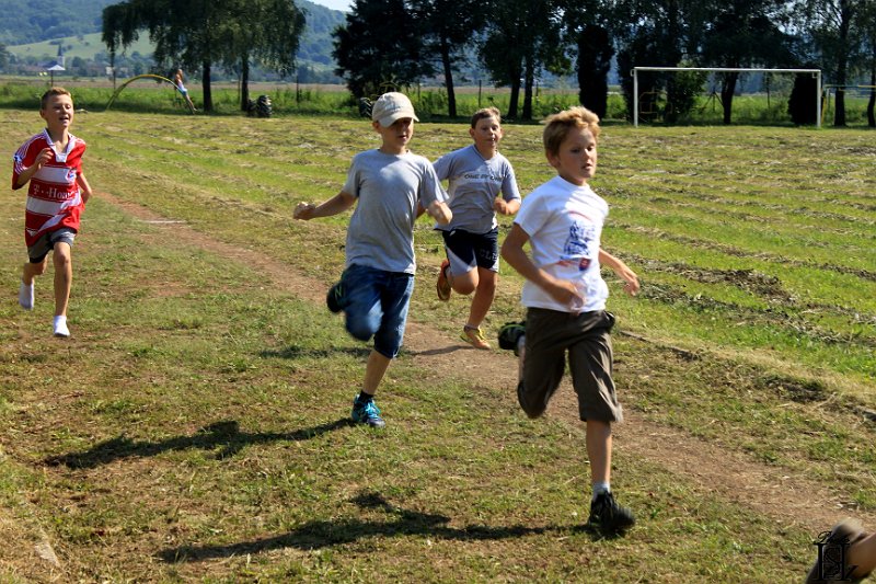 Sportovy den 2014   109.JPG